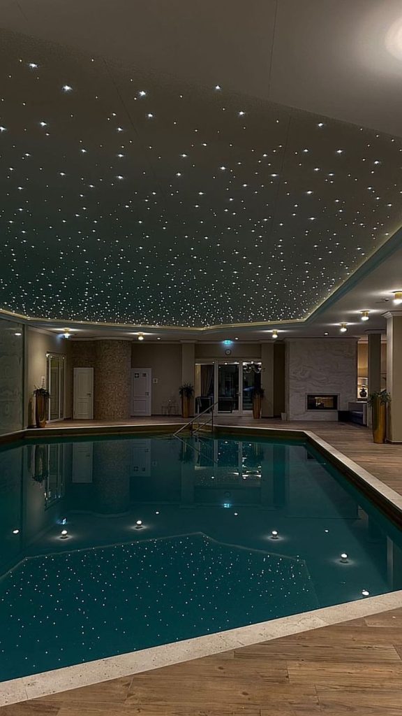 صيانة المسابح بجدة