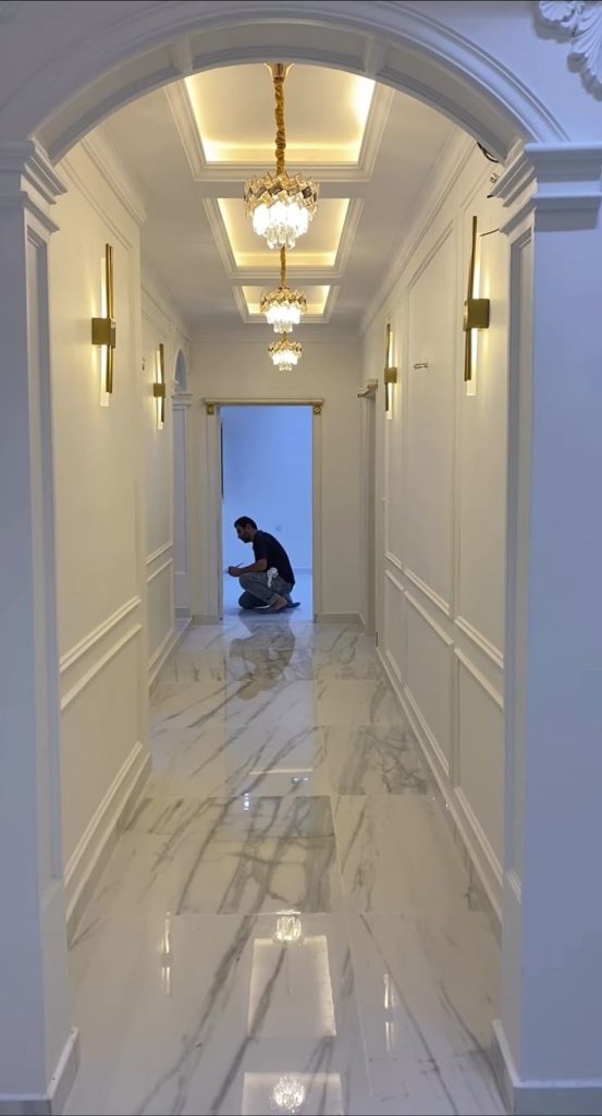 شركة دهانات بجدة