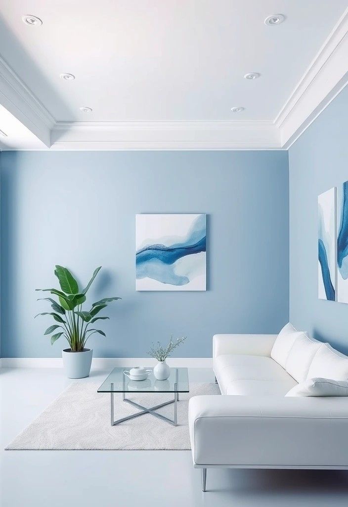 شركة دهانات بجدة