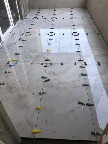 أفضل مبلط بجدة